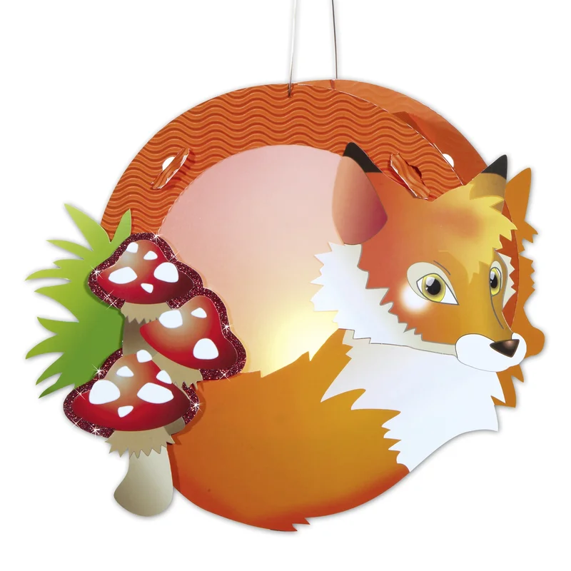 bungarten-shop202607210040272710222
