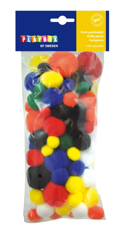 bungarten-shop202607210047052710714