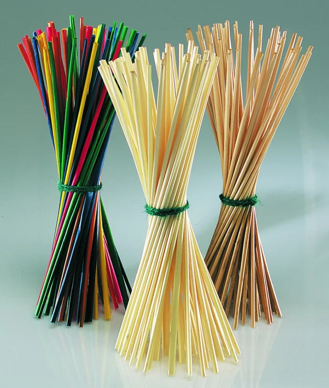 bungarten-shop202607210055322711327