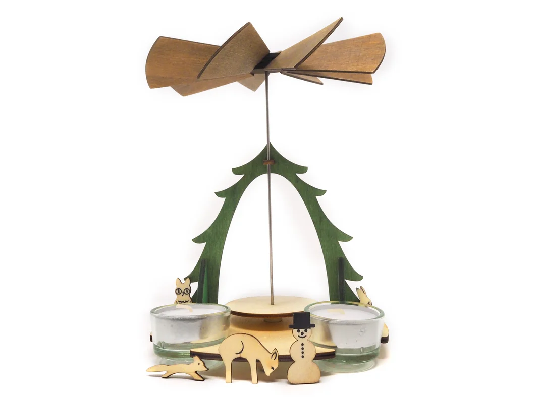 bungarten-shop202607210105392712125