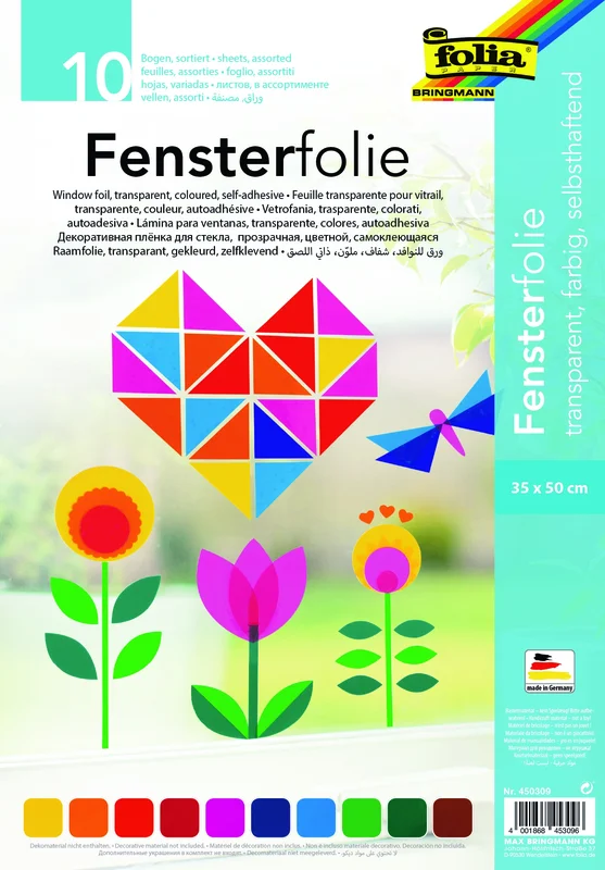 bungarten-shop202607210115072712833