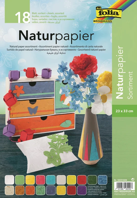 bungarten-shop202607210116122712912