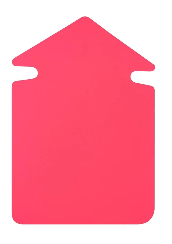 bungarten-shop202607210119012713120