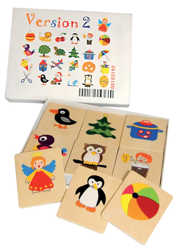 bungarten-shop202607210132472714157
