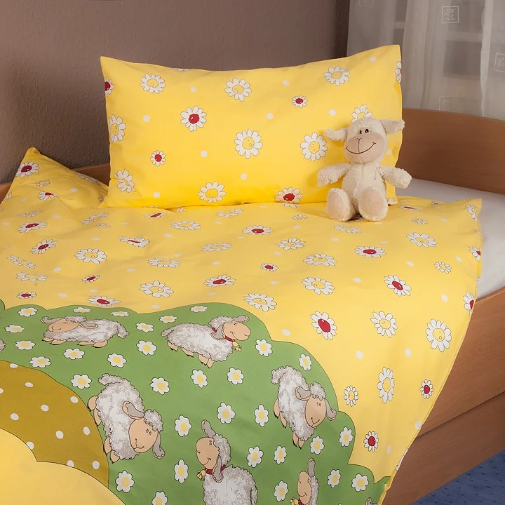 bungarten-shop202607210139142714663