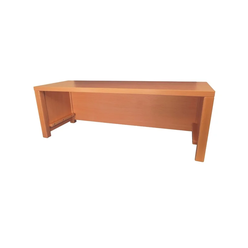 bungarten-shop202607210143112714977