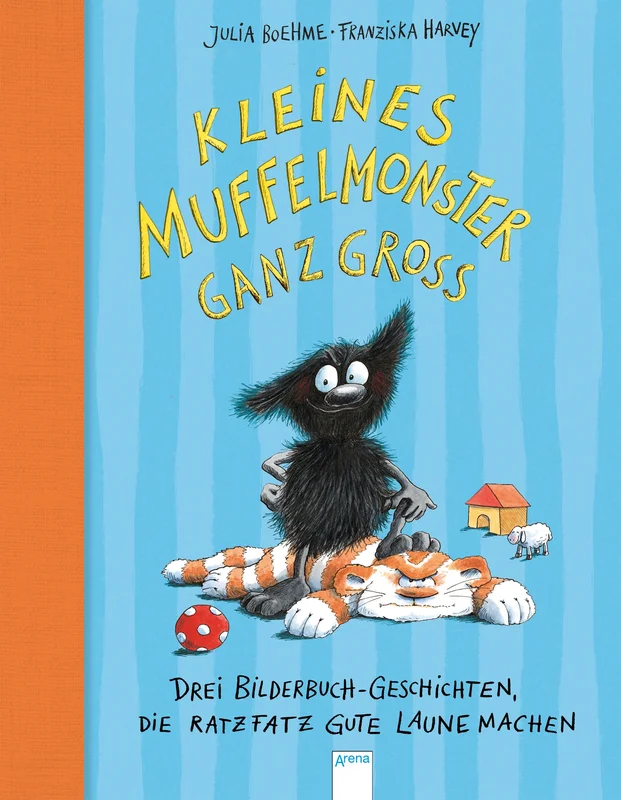 bungarten-shop202607210157542716077