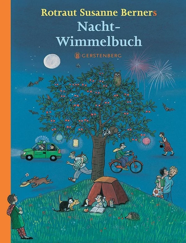 bungarten-shop202607210203062716487