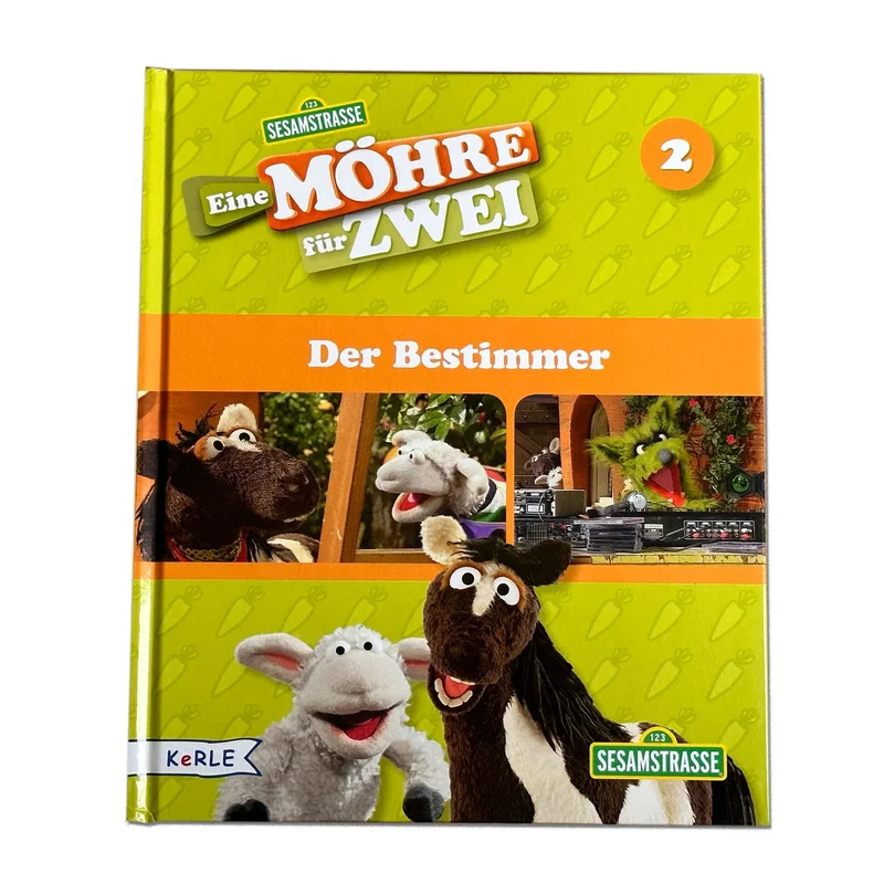 bungarten-shop202607210208412716964