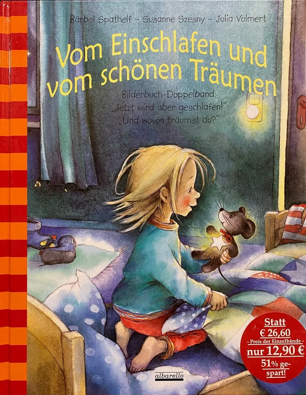bungarten-shop202607210211182717188