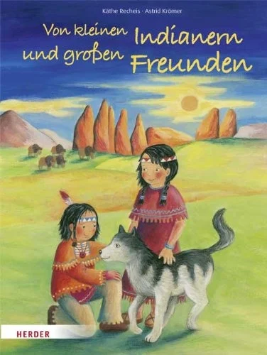 bungarten-shop202607210211562717238