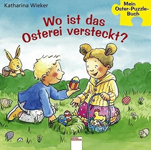 bungarten-shop202607210214042717415