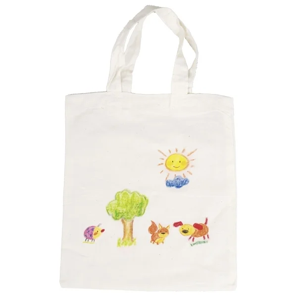 bungarten-shop202607210219082717836