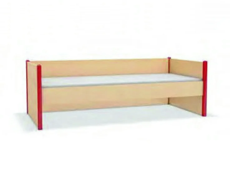 bungarten-shop202607210220442717961
