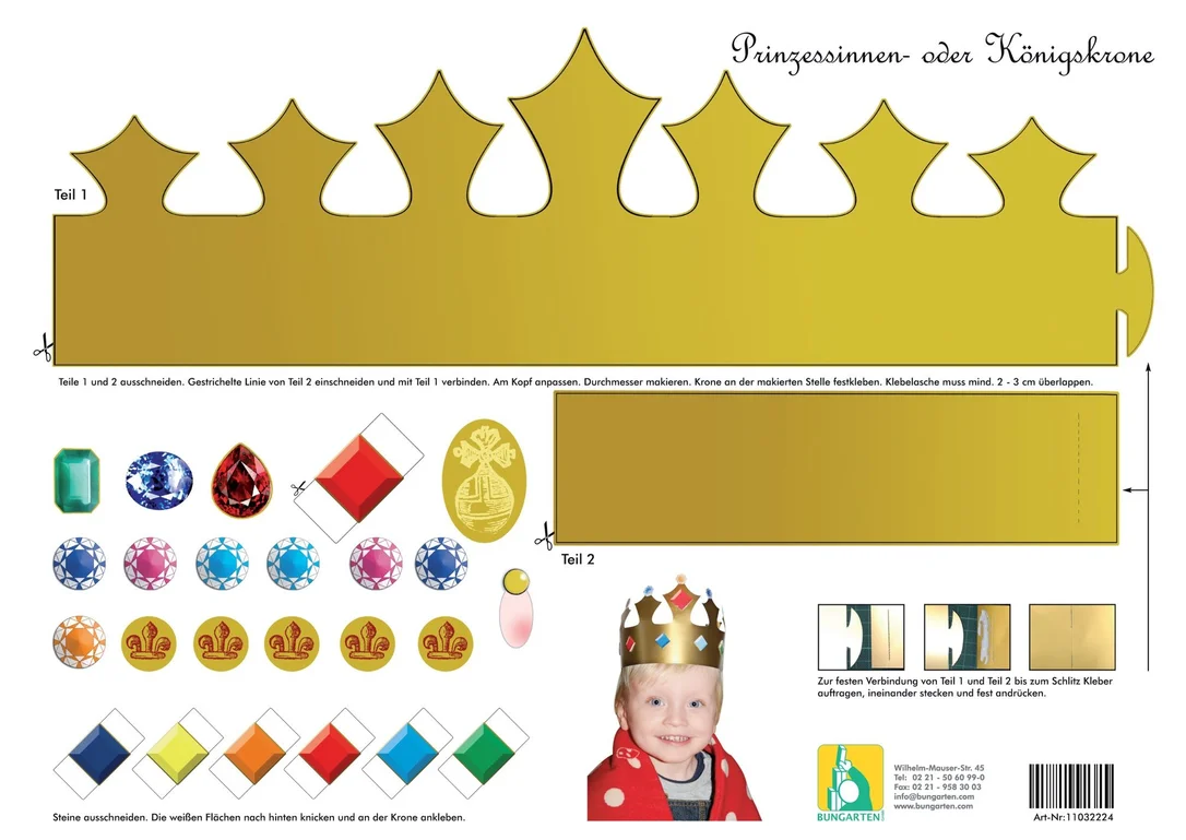 bungarten-shop202607210224572718298