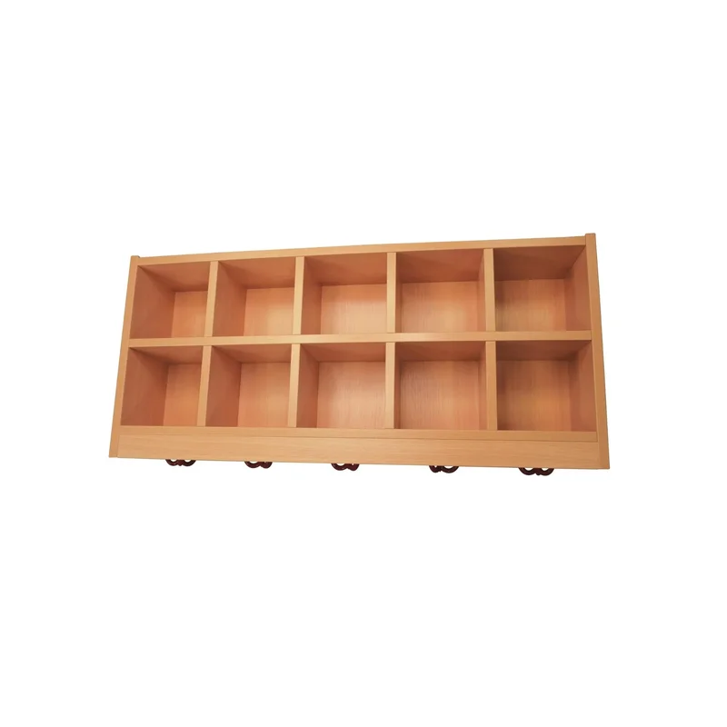bungarten-shop202607210232102718876