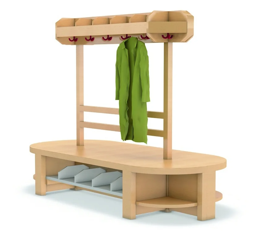bungarten-shop202607210246132720012