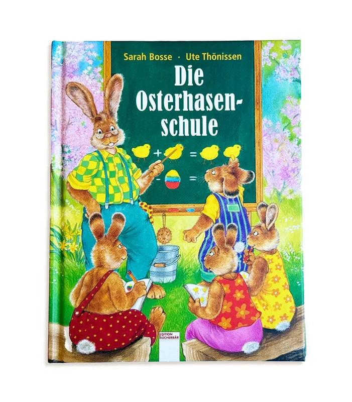 bungarten-shop202607210248202720159