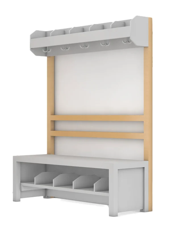 bungarten-shop202607210253282720571