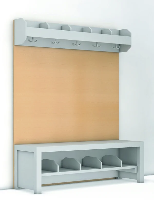 bungarten-shop202607210255172720723