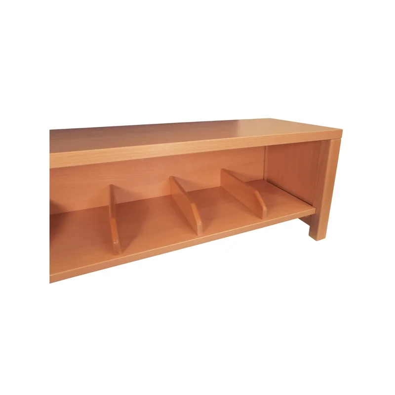 bungarten-shop202607210257392720931
