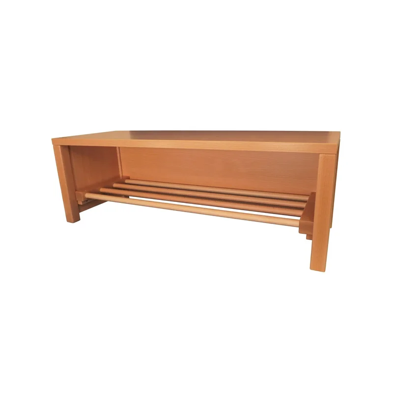 bungarten-shop202607210258332721010
