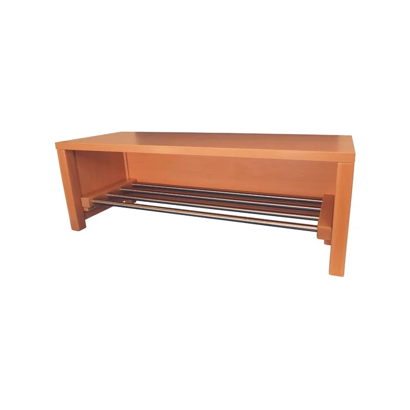 bungarten-shop202607210259512721114