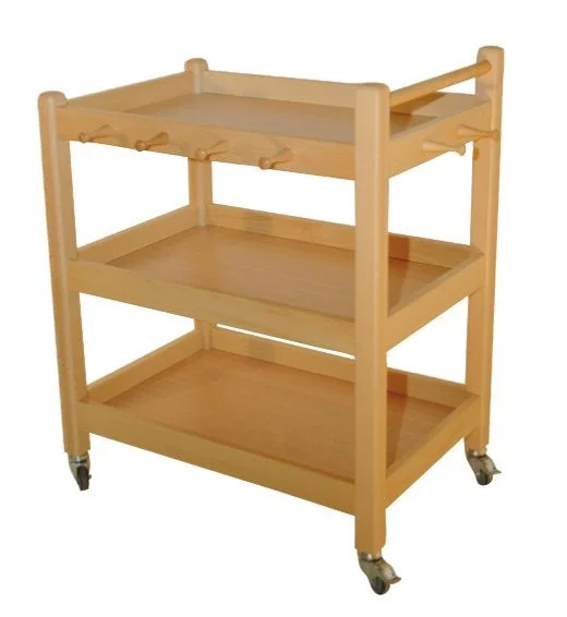 bungarten-shop202607210304202721548