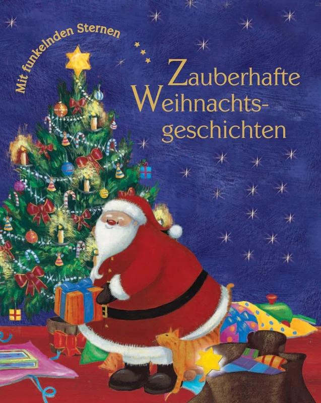 bungarten-shop202607210306022721715