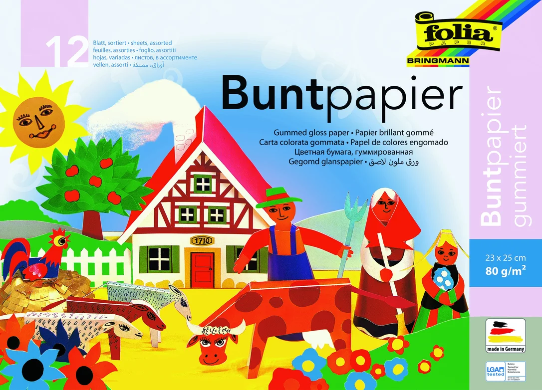 bungarten-shop202607210309062721975