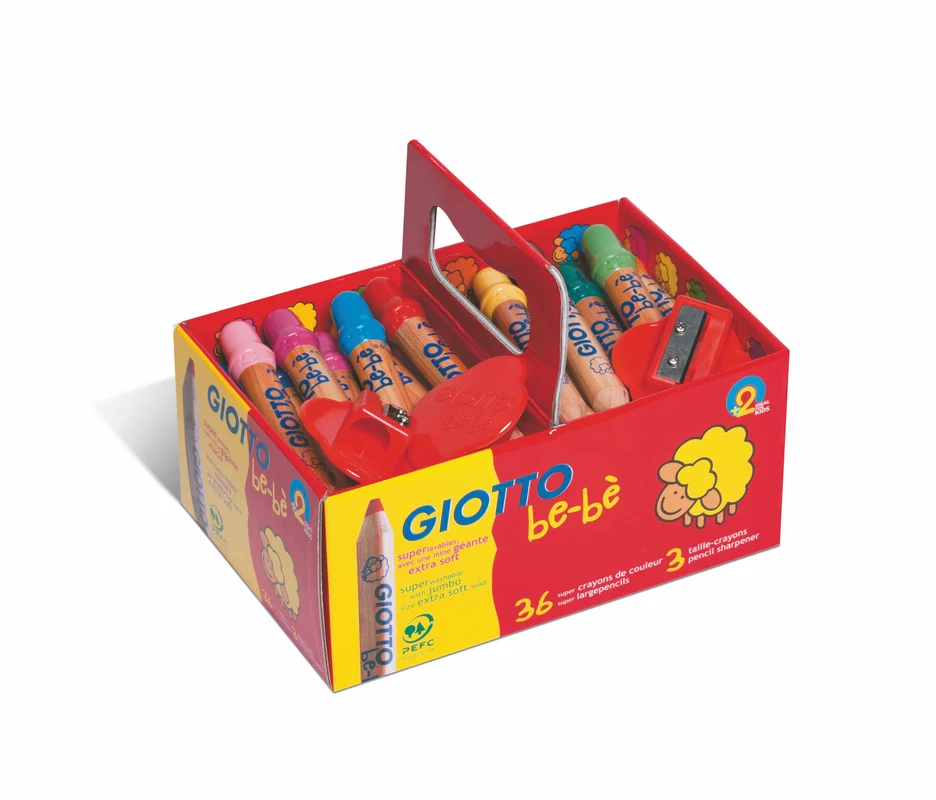 bungarten-shop202607210310492722121