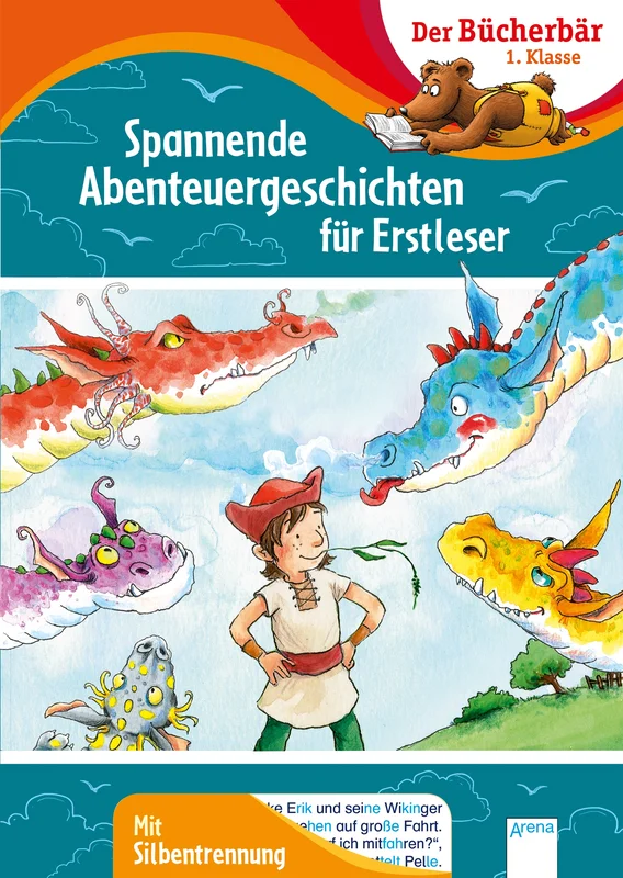 bungarten-shop202607210332442724093