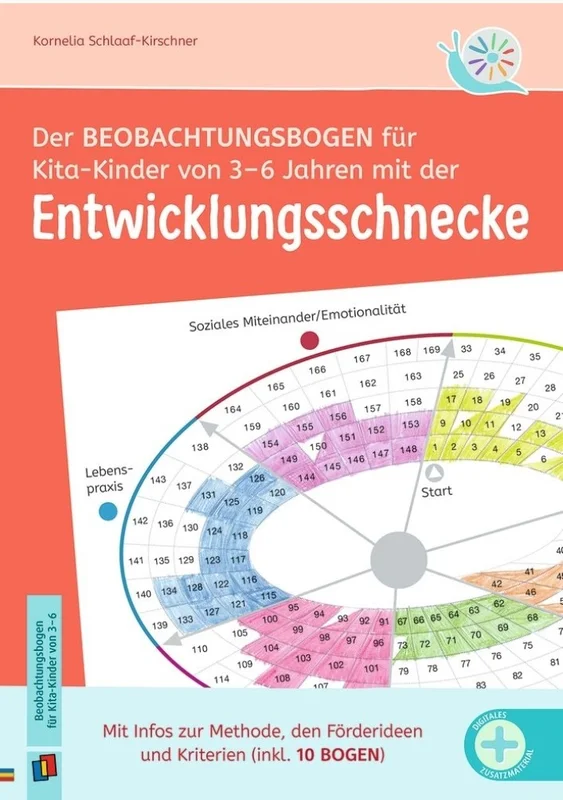 bungarten-shop202607210338382724637