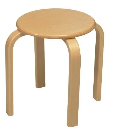bungarten-shop202607210346252725365