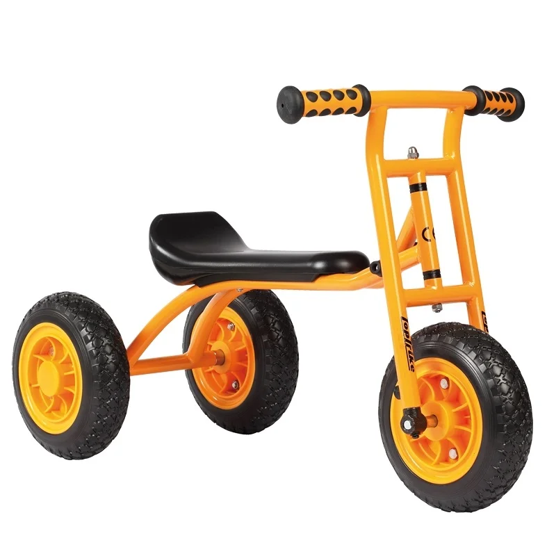 bungarten-shop202607210357232726357