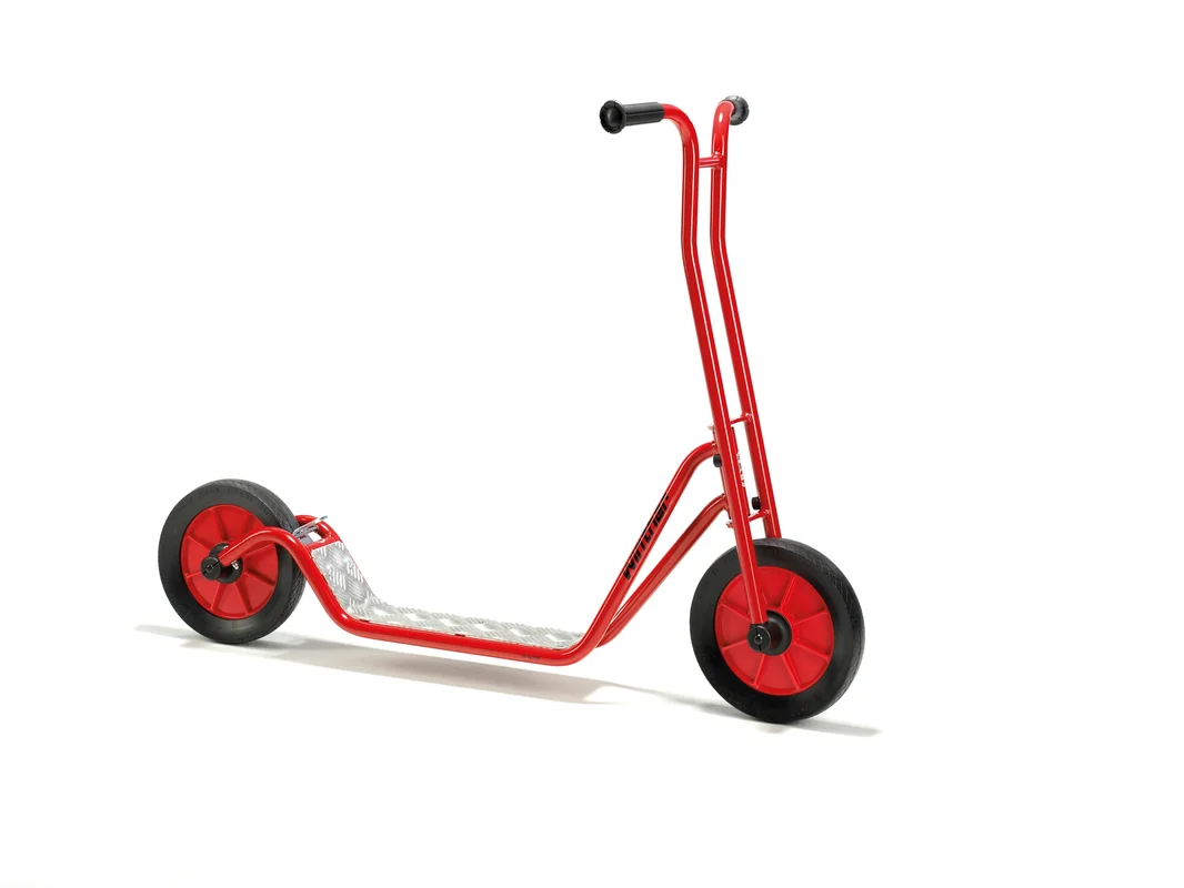 bungarten-shop202607210402432726888