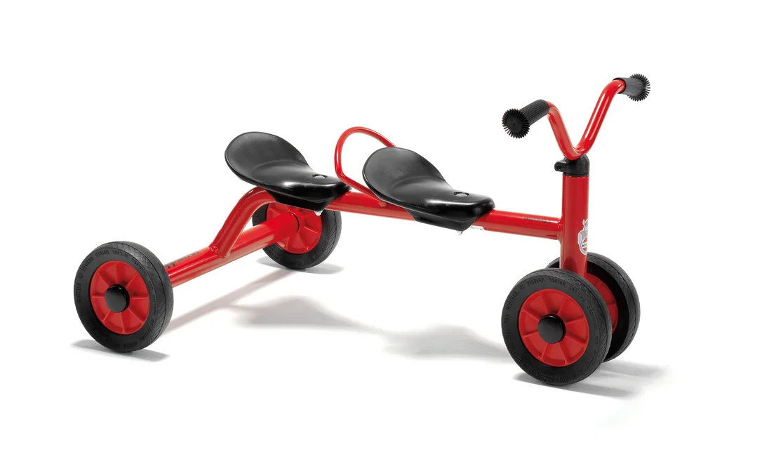 bungarten-shop202607210406322727264