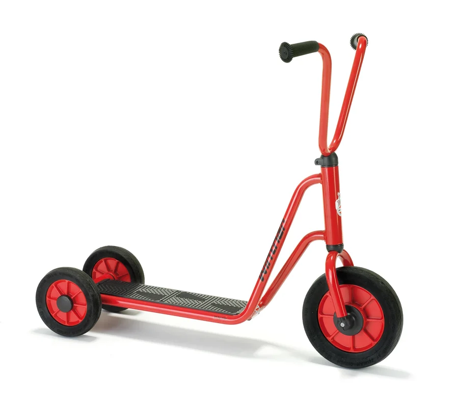bungarten-shop202607210407182727332