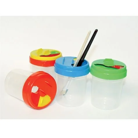 bungarten-shop202607210415532728166