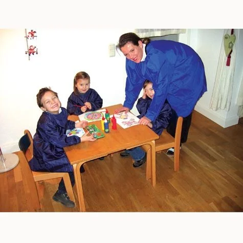 bungarten-shop202607210416182728208