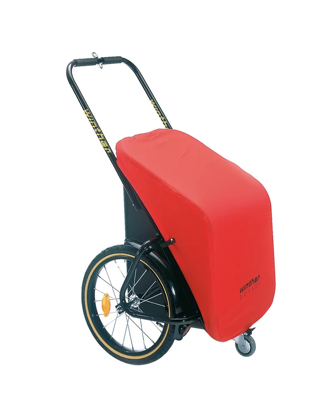 bungarten-shop202607210432572729670