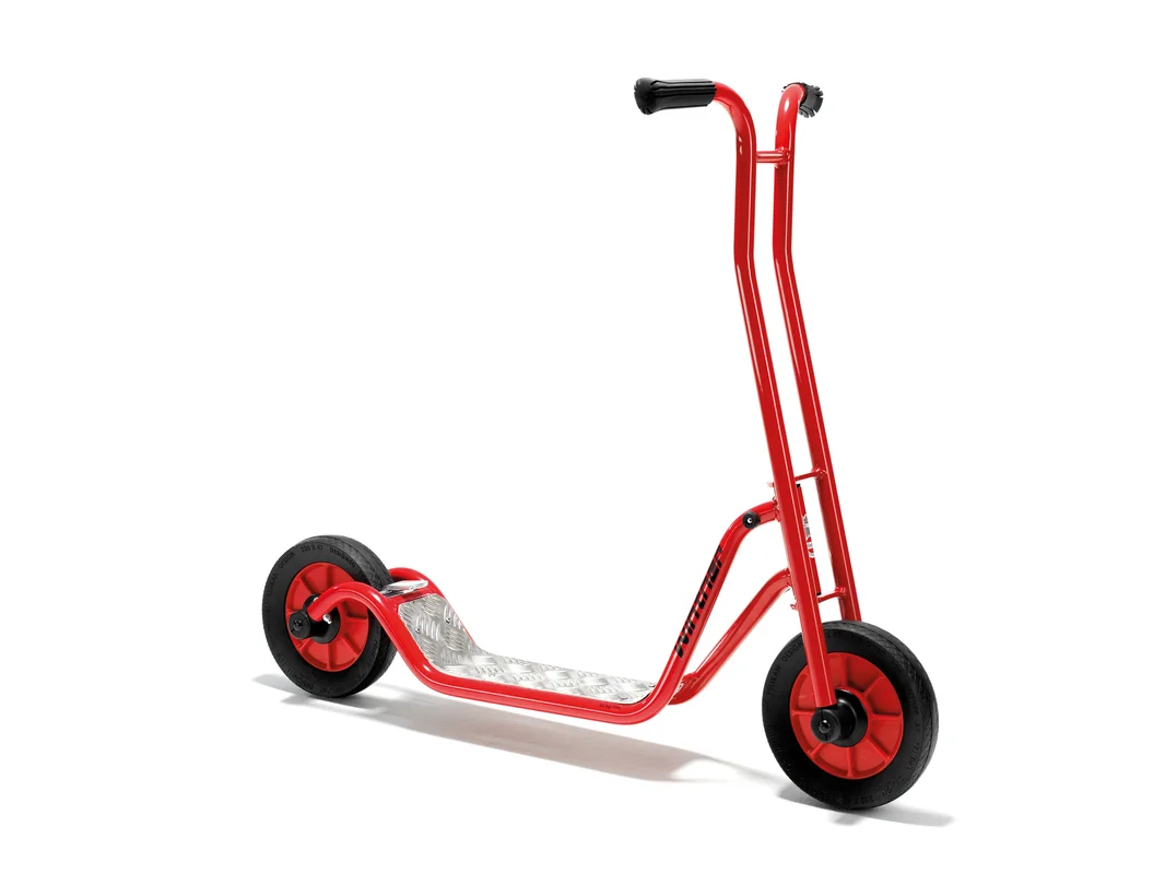 bungarten-shop202607210433452729731