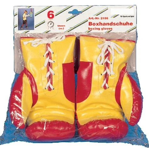 bungarten-shop202607210502272731909