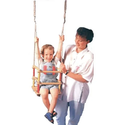 bungarten-shop202607210504582732121