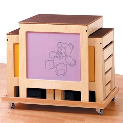 bungarten-shop202607210505302732165