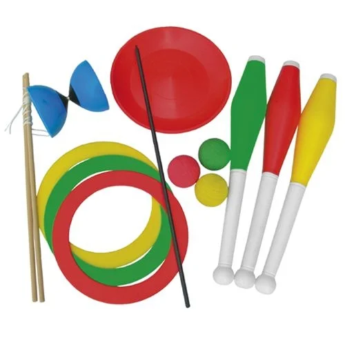 bungarten-shop202607210507022732303