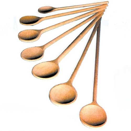 bungarten-shop202607210530352734563