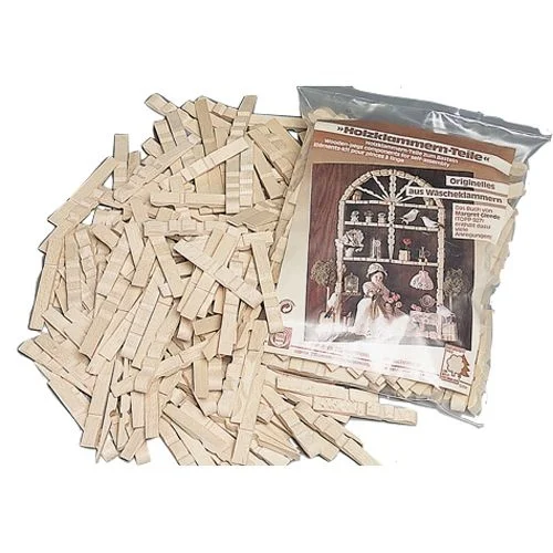 bungarten-shop202607210534002734884