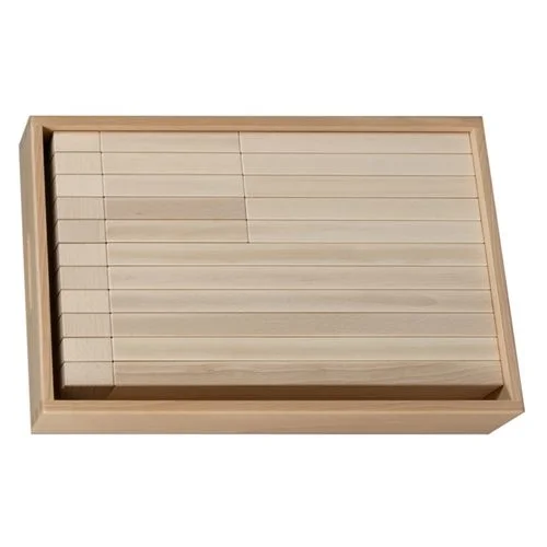 bungarten-shop202607210534222734920
