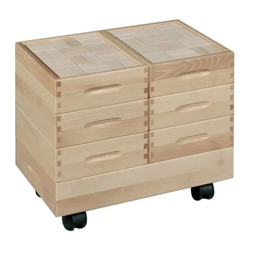 bungarten-shop202607210535012734985